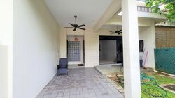 Yuk Tong Avenue (D21), Terrace #460223881